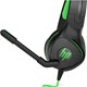 HP Pavilion 400 4BX31AA Gaming Headset 4