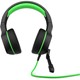 HP Pavilion 400 4BX31AA Gaming Headset 4