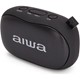 Aiwa BS-110BK Bluetooth Hoparlör Siyah