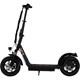 Alba S Pro 2 Scooter