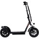 Alba S Pro 2 Scooter