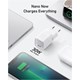 Anker 511 Nano Pro 30W USB-C Şarj-A2147