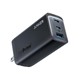 Anker 737 GaNPrime 120W USB-C Şarj-A2148