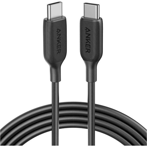 Anker PowerLine III USB-C To USB-C 1.8Mt Kablo