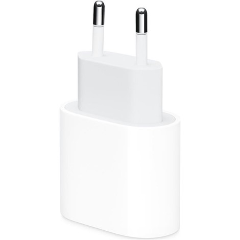 Apple 20W USB-C Güç Adaptör