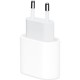 Apple 20W USB-C Güç Adaptör