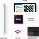 IPAD PRO 11 WIFI 128GB SPACE GRAY-TUR