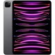 IPAD PRO 11 WIFI 128GB SPACE GRAY-TUR