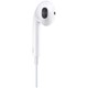 Apple Earpods Lightning Konnektörlü Kulak İçi Kulaklık