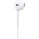 Apple Earpods Lightning Konnektörlü Kulak İçi Kulaklık