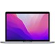 Apple MacBook Pro MNEH3TUA M2 8GB-256GB SSD 13.3 Uzay Grisi