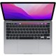 Apple MacBook Pro MNEH3TUA M2 8GB-256GB SSD 13.3 Uzay Grisi