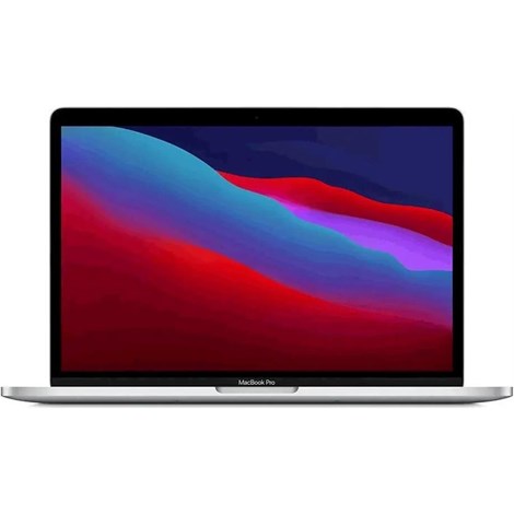 Apple Macbook Air MGN63TUA M1 8C 8GB 256 GB SDD 13 Uzay Grisi