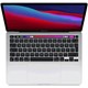 Apple Macbook Air MGN63TUA M1 8C 8GB 256 GB SDD 13 Uzay Grisi