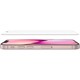 Belkin iPhone 13/13 Pro SF UltraGlass