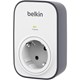 Belkin BSV102VF SurgeCube 1 Akım Korumalı Priz