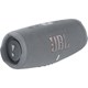 JBL Charge 5 Bluetooth Hoparlör IP67 Gri