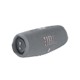 JBL Charge 5 Bluetooth Hoparlör IP67 Gri