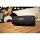 JBL Charge 5 Bluetooth Hoparlör IP67 Gri