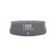 JBL Charge 5 Bluetooth Hoparlör IP67 Gri