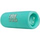 JBL Charge5 Bluetooth Hoparlör IP67 Teal