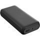 Dexim DX-382PD 20.000mAh PD Powerbank