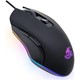 Dexim ORENDO20 RGB Gaming Mouse