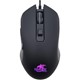 Dexim ORENDO20 RGB Gaming Mouse