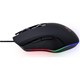 Dexim ORENDO20 RGB Gaming Mouse