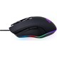 Dexim ORENDO20 RGB Gaming Mouse