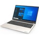 Dynabook Satellite Pro Intel Core i7 C50-J-137 8+512 15.6 Freedos