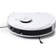 Ecovacs Deebot N8 Pro Vacuum Robot Süpürge