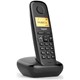 Gigaset A270 Dect Telefon