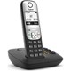 Gigaset A690A Dect Telefon