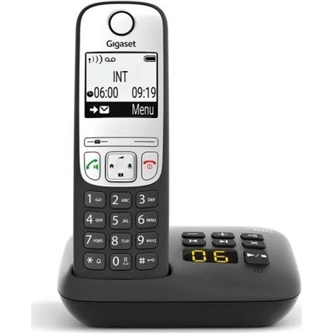 Gigaset A690A Dect Telefon