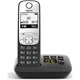 Gigaset A690A Dect Telefon