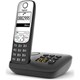 Gigaset A690A Dect Telefon