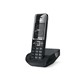 Gigaset Comfort 550 Siyah Dect Telefon