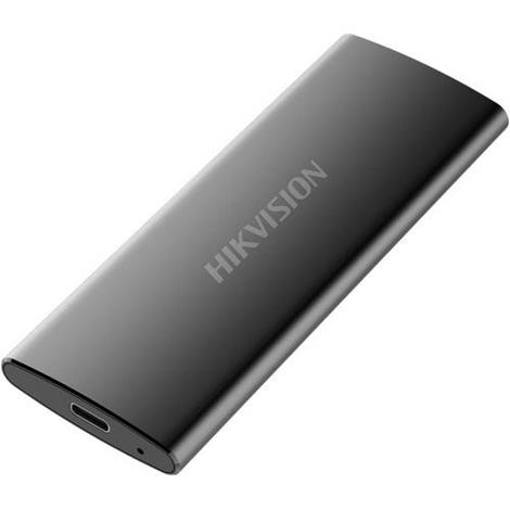 Hikvision T200N  1 TB Taşınabilir SSD