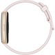 Huawei Band 7 Nebula Pink