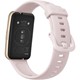 Huawei Band 7 Nebula Pink