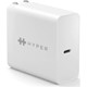 Hyper HyperJuice 65W USB-C Charger HJ653E