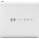 Hyper HyperJuice 65W USB-C Charger HJ653E