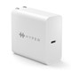 Hyper HyperJuice 65W USB-C Charger HJ653E