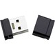 Intenso USB Flash 2.0 32GB Micro Line