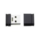 Intenso USB Flash 2.0 32GB Micro Line