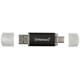 Intenso USB Flash 3.2 32GB Twist Line