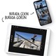 iPad 8.Nesil Wi-Fi Altın MYLC2TUA 32 GB 10.2 Tablet