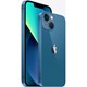 iPhone 13 128GB Blue