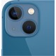 iPhone 13 128GB Blue